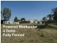 90 Bald Rock Road, Berajondo QLD 4674