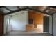 90 Bald Rock Road, Berajondo QLD 4674