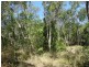 90 Bald Rock Road, Berajondo QLD 4674