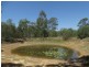 90 Bald Rock Road, Berajondo QLD 4674