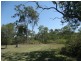90 Bald Rock Road, Berajondo QLD 4674