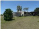 90 Bald Rock Road, Berajondo QLD 4674