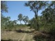 90 Bald Rock Road, Berajondo QLD 4674
