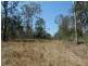90 Bald Rock Road, Berajondo QLD 4674