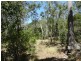 90 Bald Rock Road, Berajondo QLD 4674