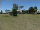 90 Bald Rock Road, Berajondo QLD 4674