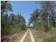 90 Bald Rock Road, Berajondo QLD 4674