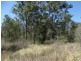 90 Bald Rock Road, Berajondo QLD 4674