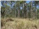 90 Bald Rock Road, Berajondo QLD 4674