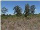 90 Bald Rock Road, Berajondo QLD 4674