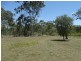 90 Bald Rock Road, Berajondo QLD 4674