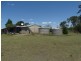 90 Bald Rock Road, Berajondo QLD 4674