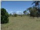 90 Bald Rock Road, Berajondo QLD 4674