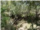 90 Bald Rock Road, Berajondo QLD 4674