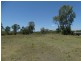 90 Bald Rock Road, Berajondo QLD 4674