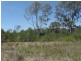 90 Bald Rock Road, Berajondo QLD 4674