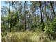 90 Bald Rock Road, Berajondo QLD 4674