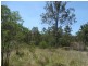 90 Bald Rock Road, Berajondo QLD 4674
