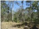 90 Bald Rock Road, Berajondo QLD 4674