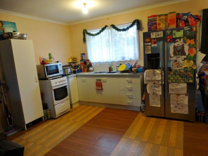 275 Muller Road, Baffle Creek QLD 4674