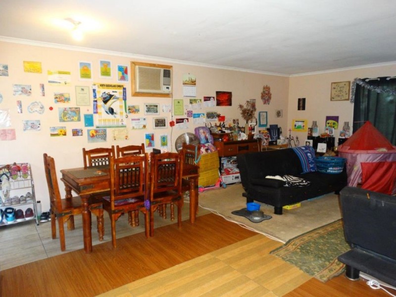 275 Muller Road, Baffle Creek QLD 4674