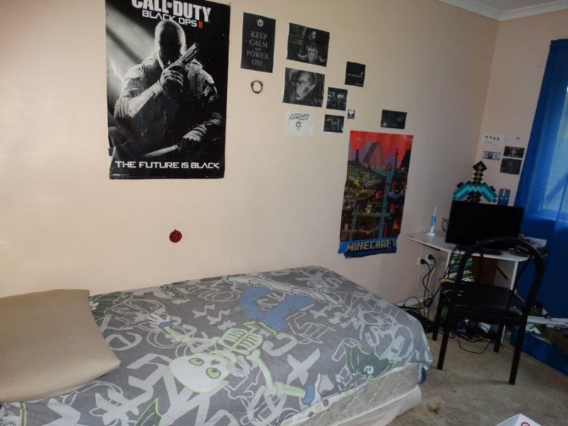 275 Muller Road, Baffle Creek QLD 4674