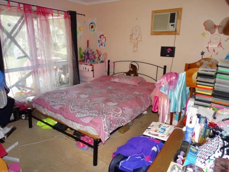 275 Muller Road, Baffle Creek QLD 4674