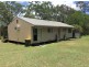 275 Muller Road, Baffle Creek QLD 4674