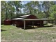 275 Muller Road, Baffle Creek QLD 4674