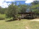 275 Muller Road, Baffle Creek QLD 4674