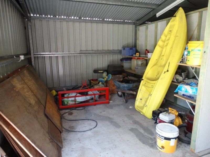 275 Muller Road, Baffle Creek QLD 4674