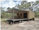 189 Seabreeze Court, Deepwater QLD 4674