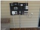 189 Seabreeze Court, Deepwater QLD 4674