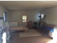189 Seabreeze Court, Deepwater QLD 4674