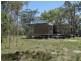 189 Seabreeze Court, Deepwater QLD 4674