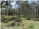 189 Seabreeze Court, Deepwater QLD 4674