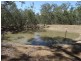 189 Seabreeze Court, Deepwater QLD 4674