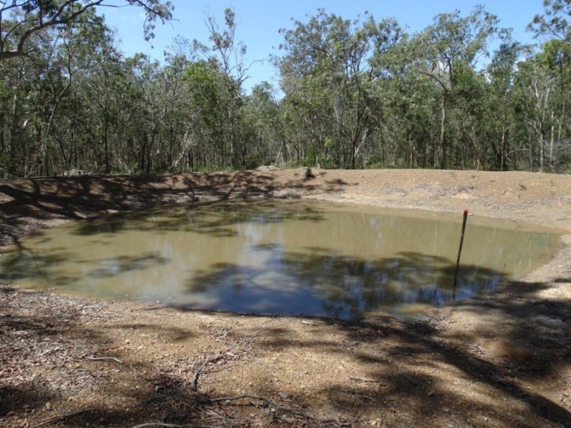 189 Seabreeze Court, Deepwater QLD 4674