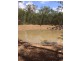 189 Seabreeze Court, Deepwater QLD 4674