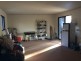 189 Seabreeze Court, Deepwater QLD 4674