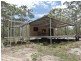 189 Seabreeze Court, Deepwater QLD 4674