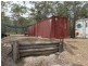 189 Seabreeze Court, Deepwater QLD 4674