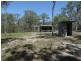 189 Seabreeze Court, Deepwater QLD 4674