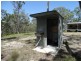 189 Seabreeze Court, Deepwater QLD 4674