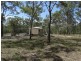 189 Seabreeze Court, Deepwater QLD 4674