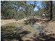 189 Seabreeze Court, Deepwater QLD 4674