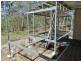 189 Seabreeze Court, Deepwater QLD 4674
