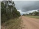 189 Seabreeze Court, Deepwater QLD 4674