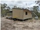 189 Seabreeze Court, Deepwater QLD 4674