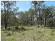 189 Seabreeze Court, Deepwater QLD 4674